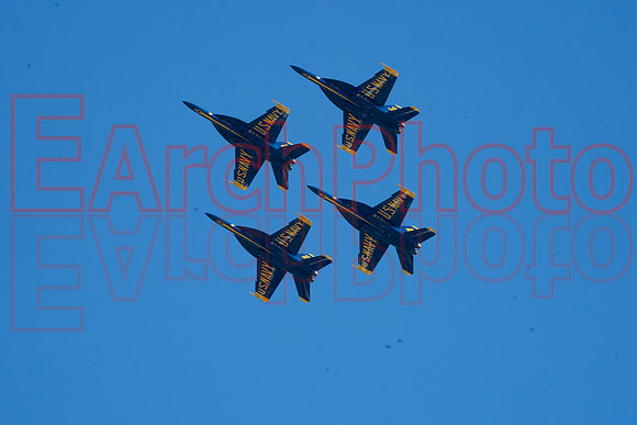 Earchphoto-seafair-22-needle-269