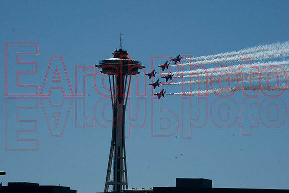 Earchphoto-seafair-22-needle-672