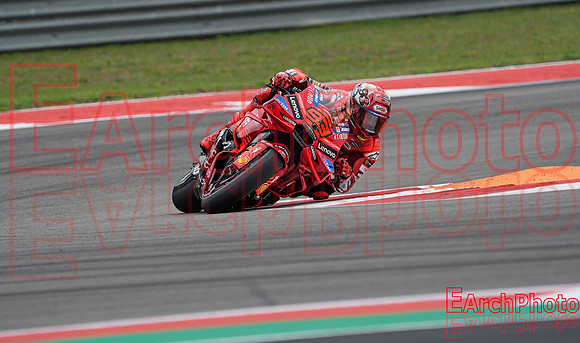 Earchphoto-Sports-MotoGP-2025-COTA-race-L-25