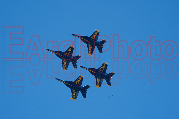 Earchphoto-seafair-22-needle-283