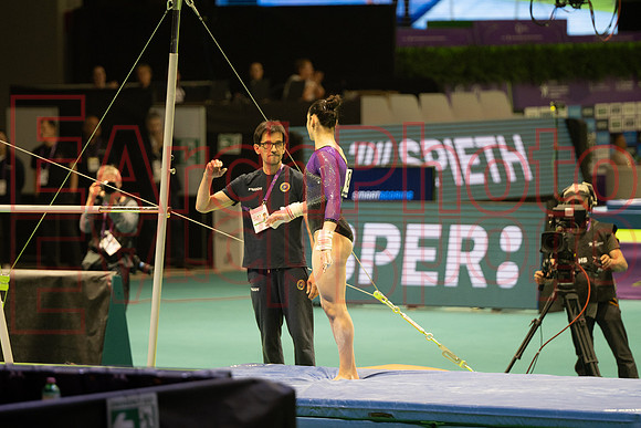 Earchphoto-WAG-Euro-final-2024-Rimini-89