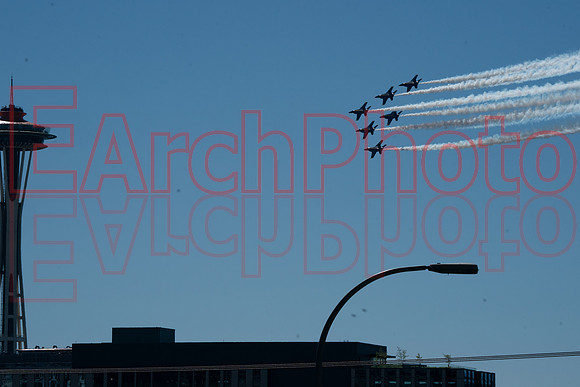 Earchphoto-seafair-22-needle-641