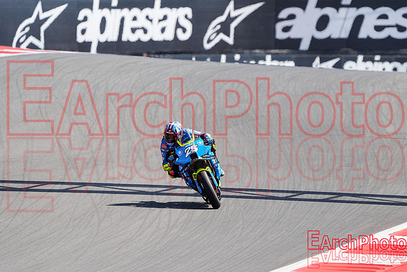 Earchphoto-Sports-MotoGP-2025-COTA-sprint-34