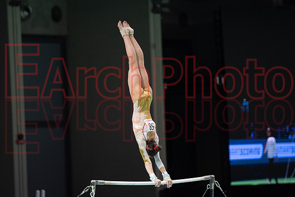 Earchphoto-WAG-Euro-final-2024-Rimini-129