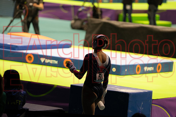 Earchphoto-WAG-Euro-final-2024-Rimini-177
