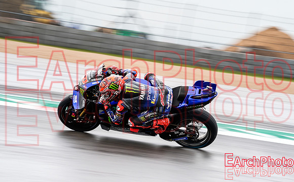 Earchphoto-SportsMotoGP-2025-COTA-prax-14
