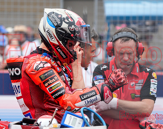 Earchphoto-Sports-MotoGP-2025-COTA-race-L-2