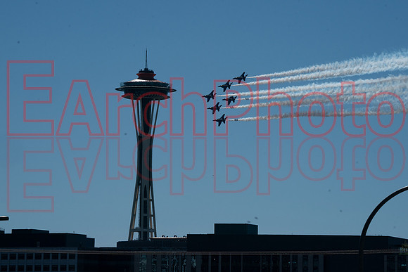 Earchphoto-seafair-22-needle-668