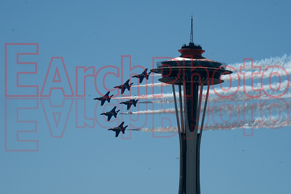 Earchphoto-seafair-22-needle-689