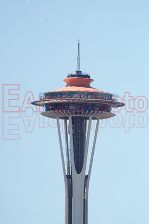 Earchphoto-seafair-22-needle-4