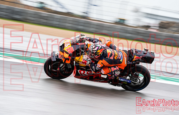 Earchphoto-SportsMotoGP-2025-COTA-prax-20