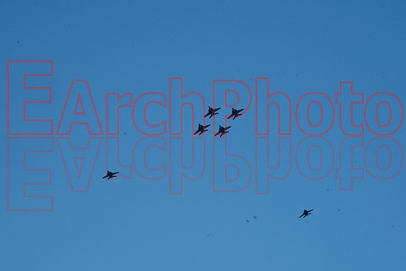Earchphoto-seafair-22-needle-153