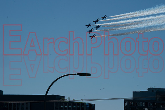 Earchphoto-seafair-22-needle-630