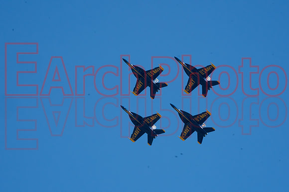 Earchphoto-seafair-22-needle-230