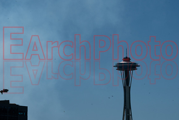 Earchphoto-seafair-22-needle-744