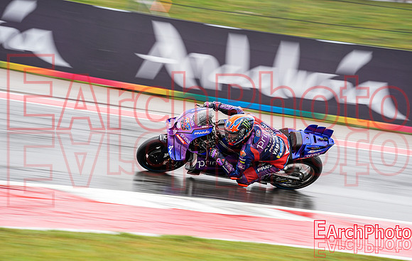 Earchphoto-SportsMotoGP-2025-COTA-prax-4