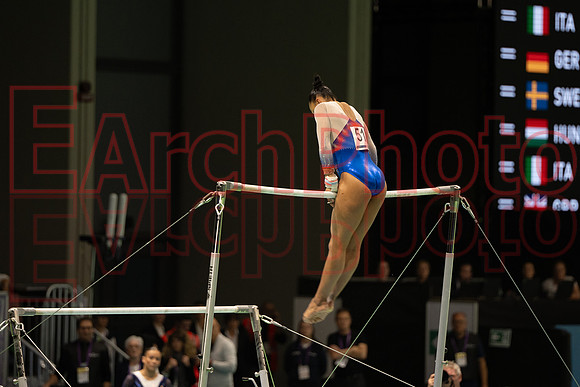 Earchphoto-WAG-Euro-final-2024-Rimini-22