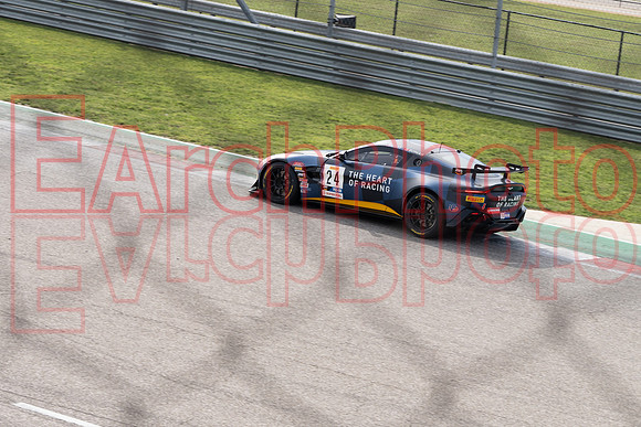 Earchphoto-GTWC-23-COTA-prax-27
