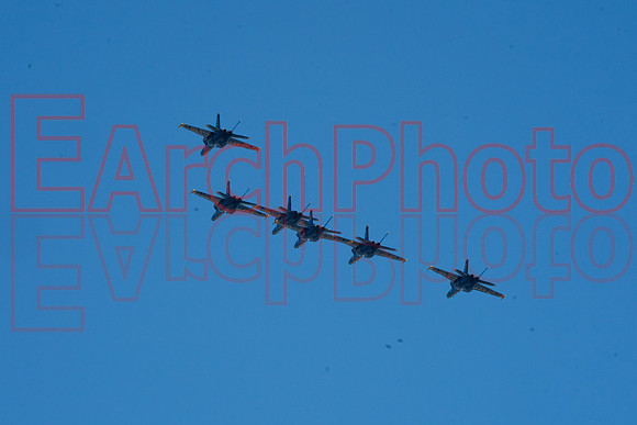 Earchphoto-seafair-22-needle-324