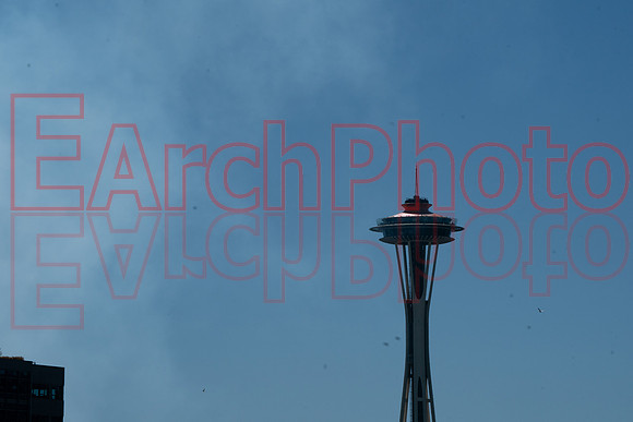 Earchphoto-seafair-22-needle-754