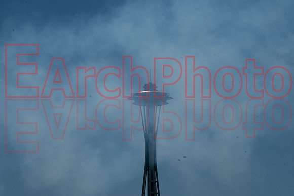Earchphoto-seafair-22-needle-729
