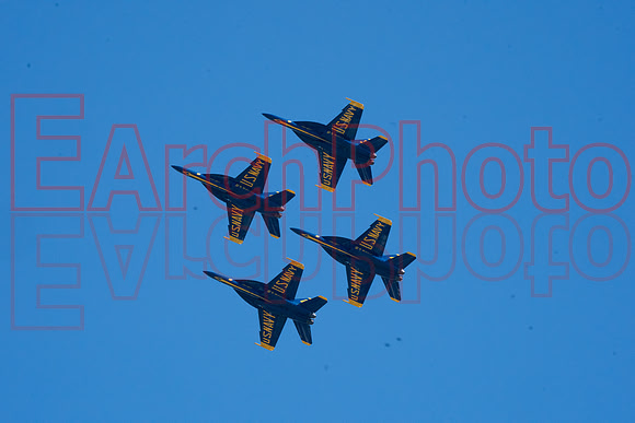 Earchphoto-seafair-22-needle-282