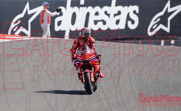 Earchphoto-Sports-MotoGP-2025-COTA-sprint-44