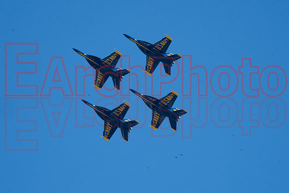 Earchphoto-seafair-22-needle-265