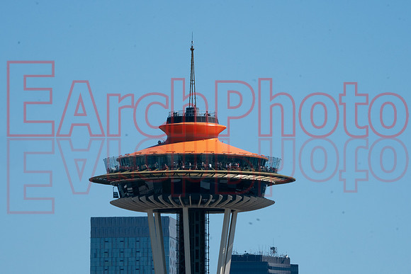 Earchphoto-seafair-22-needle-382