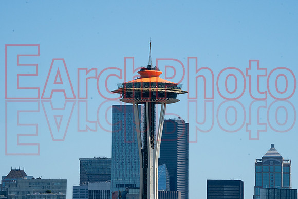 Earchphoto-seafair-22-needle-356