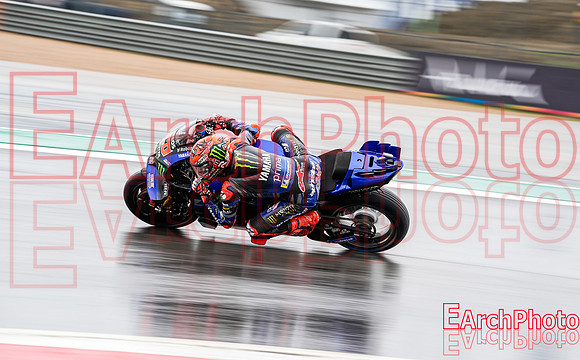 Earchphoto-SportsMotoGP-2025-COTA-prax-5
