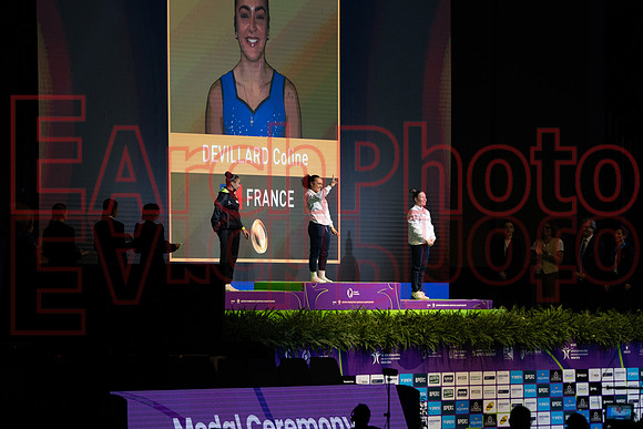 Earchphoto-WAG-Euro-final-2024-Rimini-5