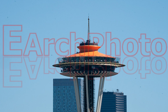 Earchphoto-seafair-22-needle-367