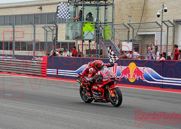 Earchphoto-Sports-MotoGP-2025-COTA-race-L-41