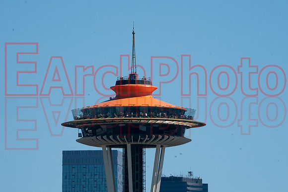Earchphoto-seafair-22-needle-381