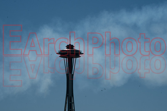 Earchphoto-seafair-22-needle-724