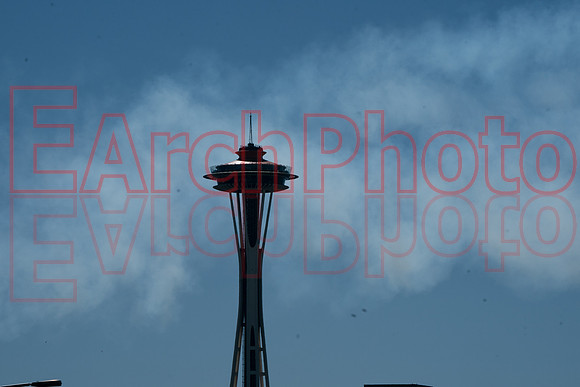 Earchphoto-seafair-22-needle-727