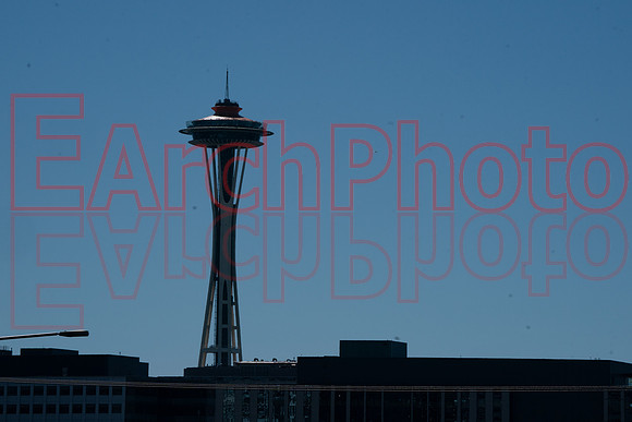 Earchphoto-seafair-22-needle-463