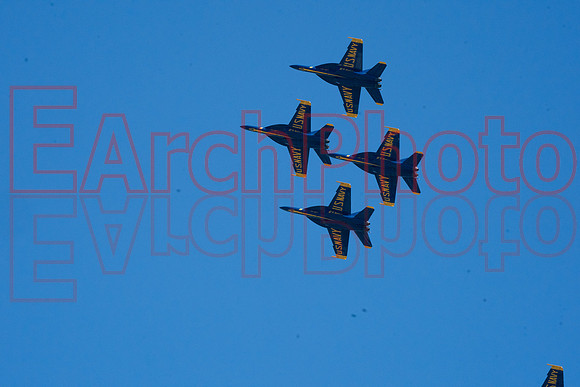 Earchphoto-seafair-22-needle-304