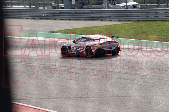 Earchphoto-GTWC-23-COTA-prax-73