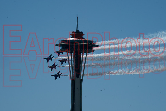 Earchphoto-seafair-22-needle-684