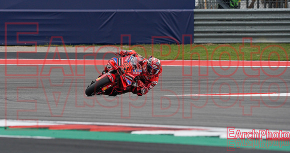 Earchphoto-Sports-MotoGP-2025-COTA-race-L-20