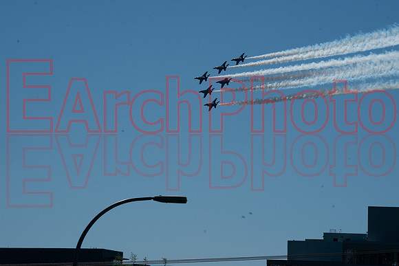 Earchphoto-seafair-22-needle-627