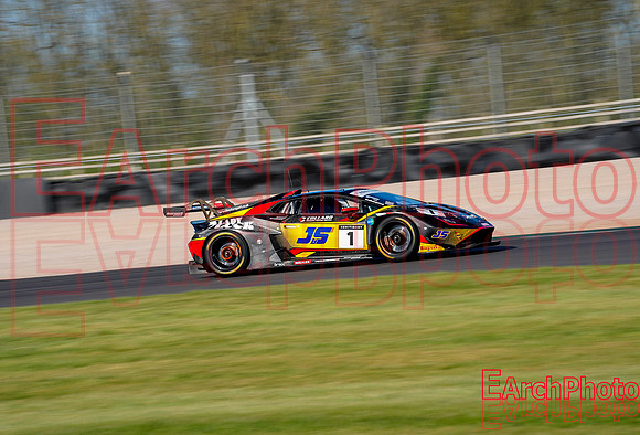 Earchphoto-Sports-BritishGT-DP-2025-prax-L-12
