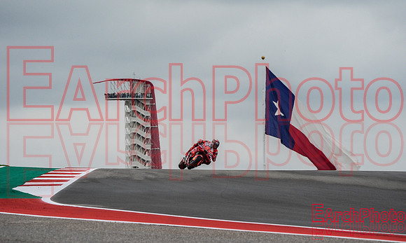 Earchphoto-SportsMotoGP-2025-COTA-prax-29