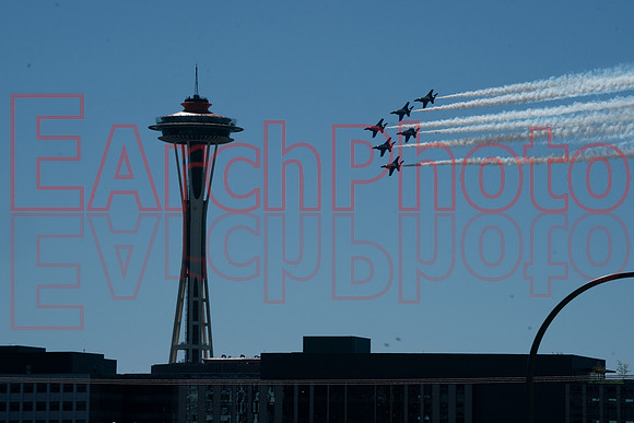 Earchphoto-seafair-22-needle-660