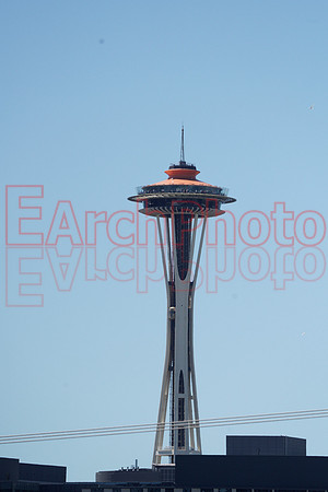 Earchphoto-seafair-22-needle-13