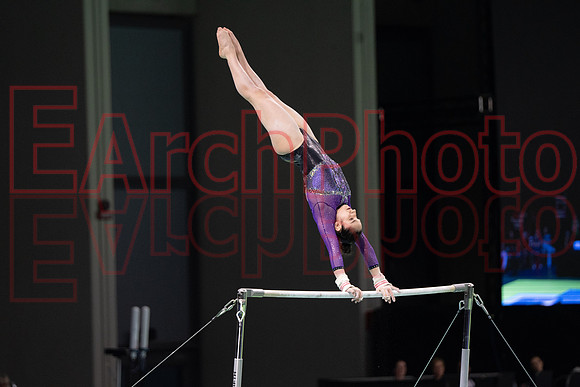 Earchphoto-WAG-Euro-final-2024-Rimini-80