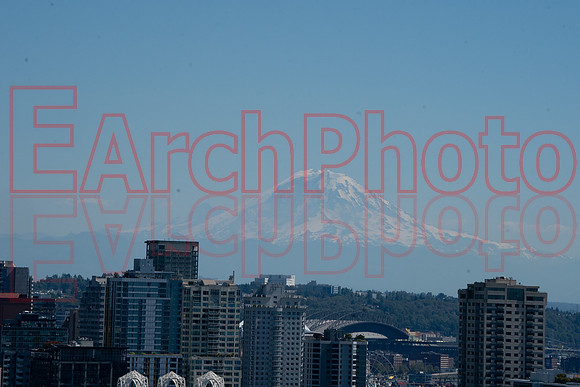 Earchphoto-seafair-22-needle-349