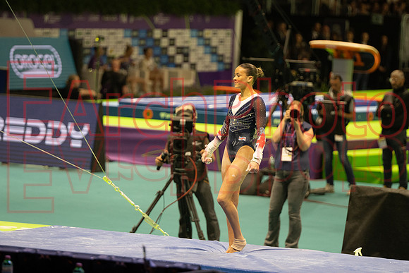 Earchphoto-WAG-Euro-final-2024-Rimini-315